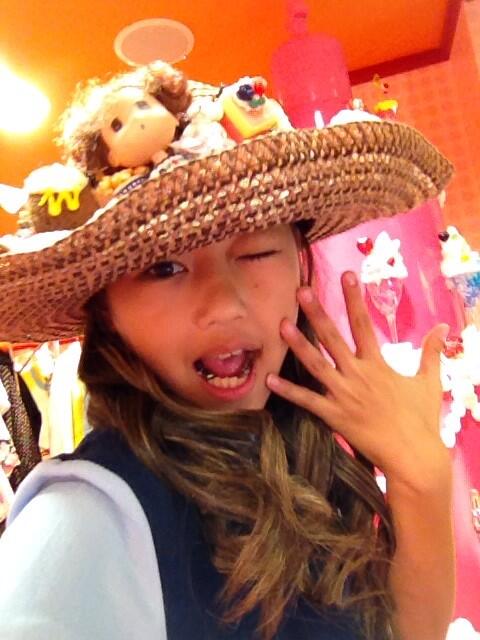 KiraSorachan's tweet photo. #きらちゃん http://t.co/asPohzR0TM