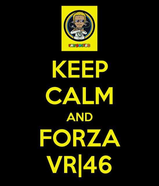 shinichikudo_33's tweet image. #VR46 @dzdeazy_: semangaattt #GP26"