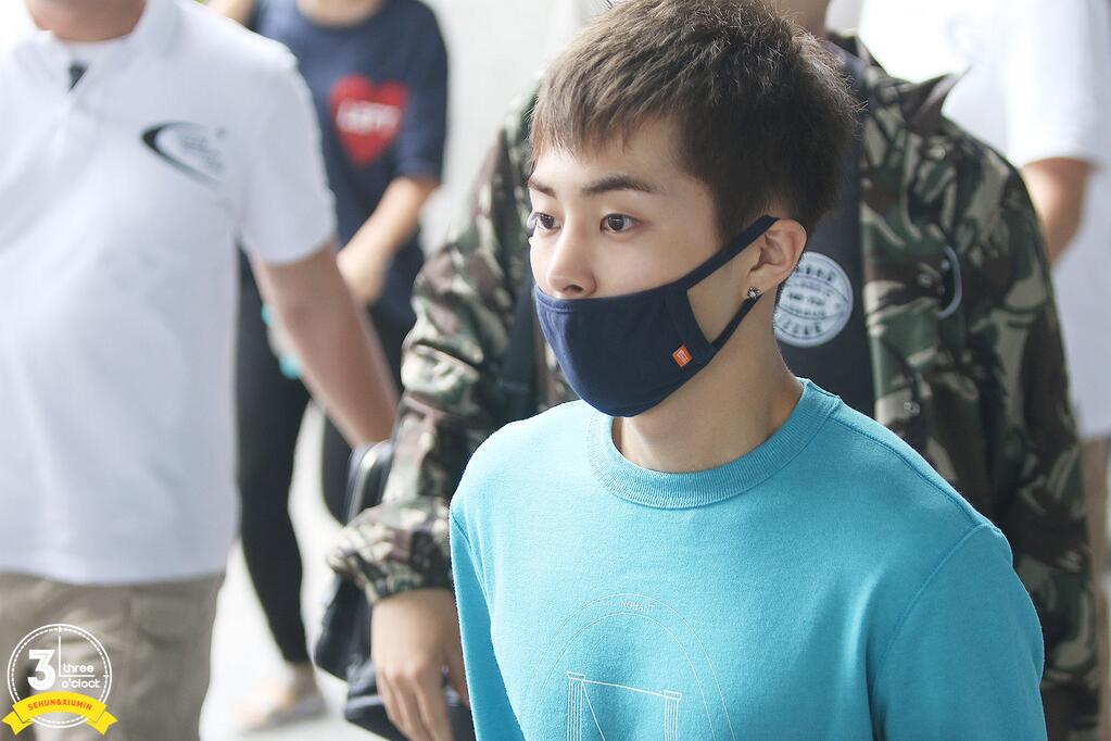 BsbIbX4CQAAINTv.jpg:large