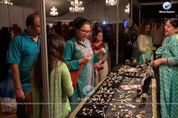 MovieShoovy's tweet image. #eidbazaar