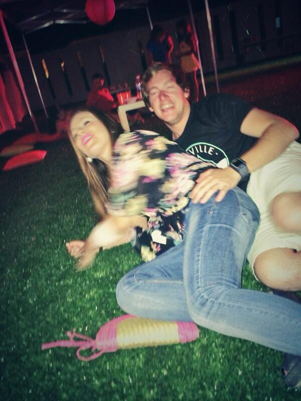 irene_polo's tweet photo. Como no voy a querer a un tontito como este @marco_parras te quiero! 💏 http://t.co/mTJbsNboQK