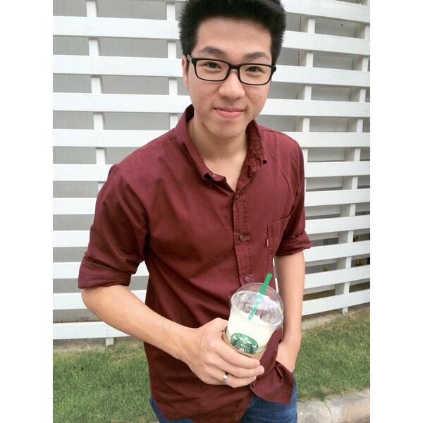 thansap01's tweet photo. http://t.co/Ds1khS7P2o