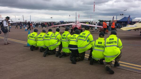 corporalcollier's tweet photo. @ACORIATMCO  #SWAT2014 #MOVINGKNAT http://t.co/bhwrIupB6t