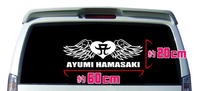 アユステッカーSHOP (@SouthSticker) / X アユステッカーSHOP (@SouthSticker) / X