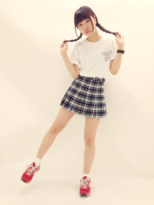 危ない女の子シスターズさん の人気ツイート 1 Whotwi グラフィカルtwitter分析 危ない女の子シスターズさん の人気ツイート 1 Whotwi グラフィカルtwitter分析
