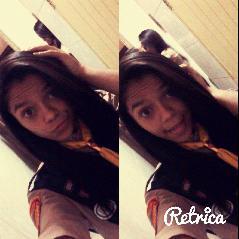 dayane_amaro13's tweet photo. http://t.co/E32qSIGJ3m