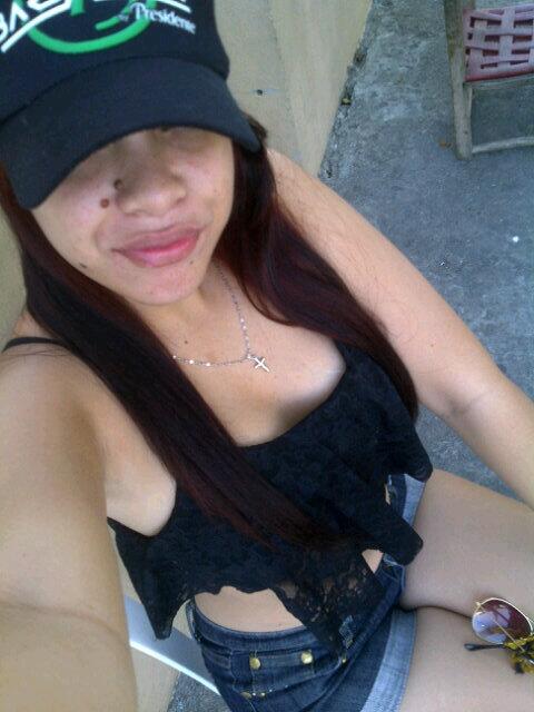thaidy15's tweet photo. Playita' #Cumple #Demimadre #ContodoMiglamoour http://t.co/MAGacPYuOn
