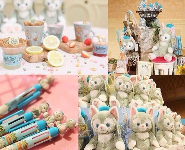 ♡ジェラトーニ♡ (@gelatorni_fan) / Posts / X