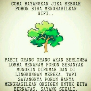 kaskusOANC's tweet image. #Persoalan RT @dahjon: