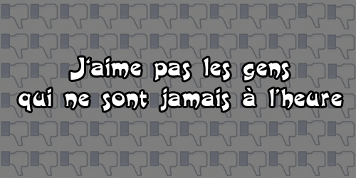 j_aimepas's tweet image. 