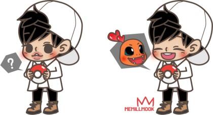 BsbQ2NyCAAAkROc.jpg:large