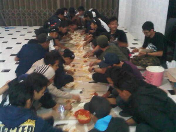 punk with <a href="/HADARdbeat/">HÄDAR!🍊,💊</a>