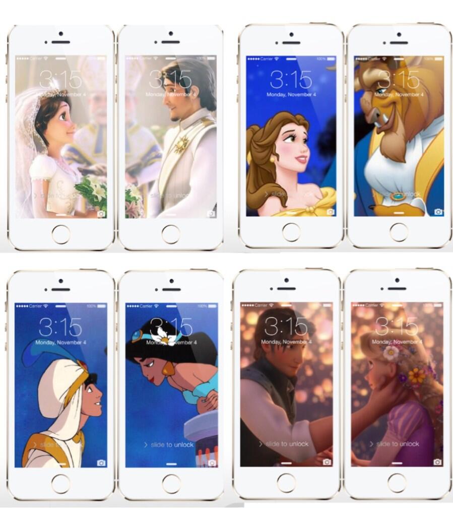ひなこ على تويتر カップルペア画像作りました 欲しい人いるかな 欲しい人rt いいなと思ったらrt ペア画像お願いされたら つくります さっきのせたロック画面は 明日の夕方のせます Http T Co 2c61gzru8e ひなこ على تويتر カップルペア画像作りました 欲しい人いるかな 欲しい人rt いいなと思ったらrt ペア画像お願いされたら つくります さっきのせたロック画面は 明日の夕方のせます Http T Co 2c61gzru8e