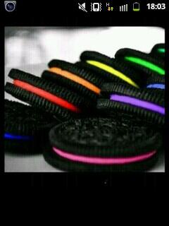 chandre76980115's tweet photo. Looks crazy and delicious , i like it http://t.co/Kt9xlkd8Wh