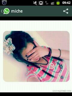 chandre76980115's tweet photo. My awesome sis love ya , btws shes PRETTY as you can all see P.S shes taken http://t.co/n4Juuy1PZi