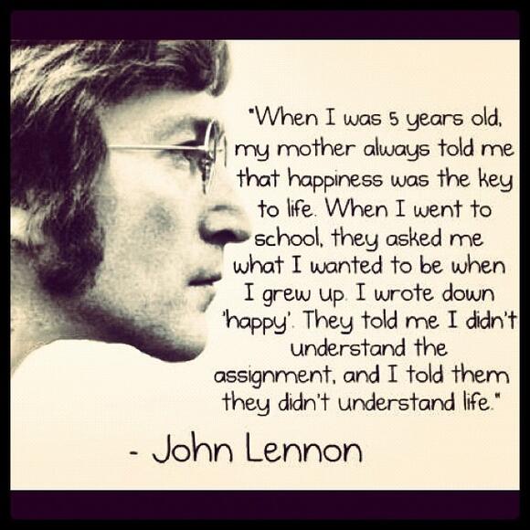 MyEnglishCoach's tweet photo. El sueño de un mundo mejor! http://t.co/st0i7vlALa #mylanguagecoachbcn #morninginspiration http://t.co/PFBEpM5gxY