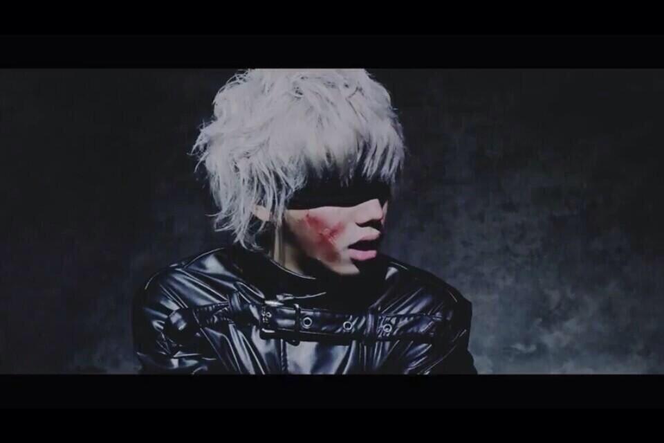My First Story 画像bot Sur Twitter Black Rail Http T Co P0jyhsa0as