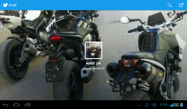 koreatv_tv's tweet photo. Please follow @walidwiwi16 http://t.co/9eZZpvP9q2