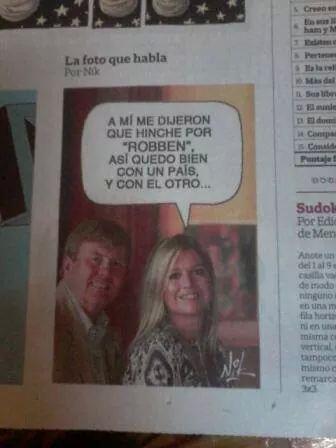 Fernando Amato tweet media