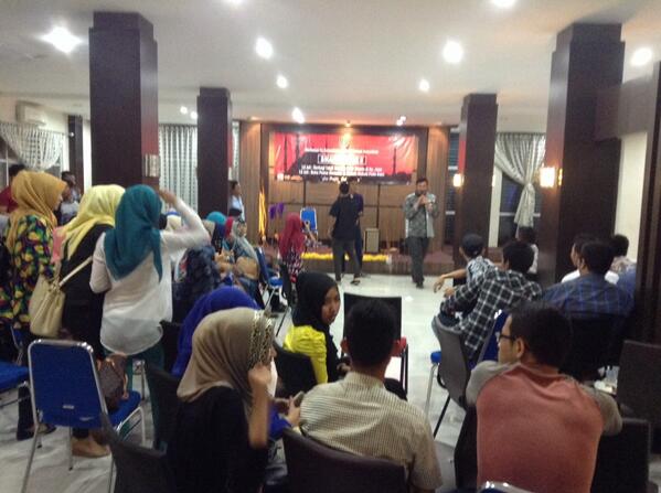 SMAN 3 B. Aceh 2011 tweet media