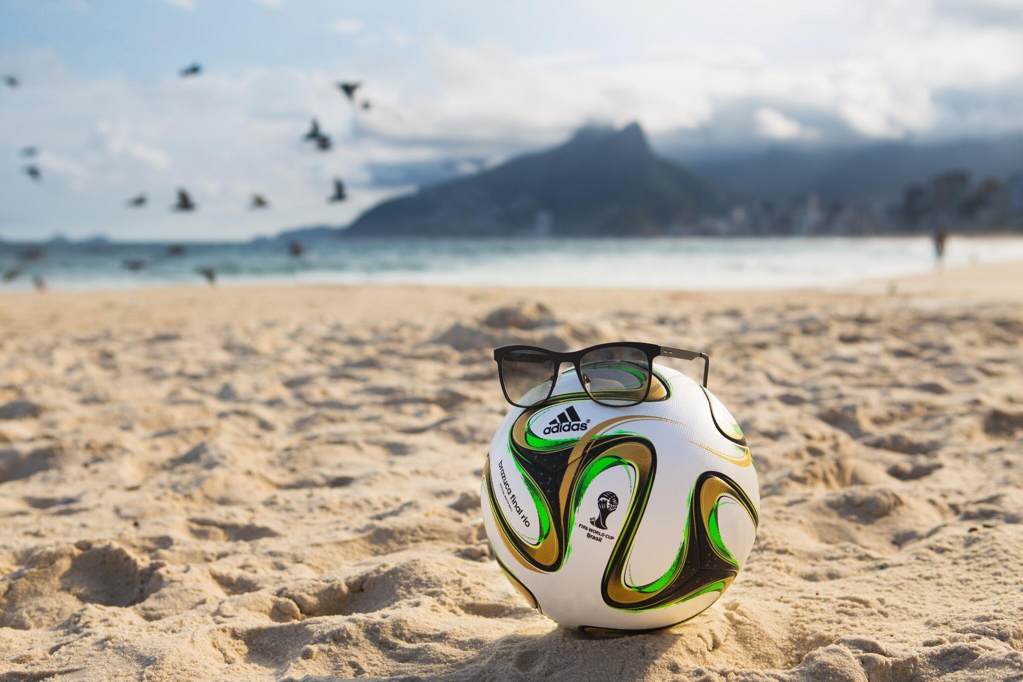 Adidas us twitter clearance brasil