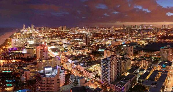 South Beach Miami Real Estate Market on Fire.Contact Al Mason Team Florida on 212 307 6479
facebook.com/photo.php?fbid…