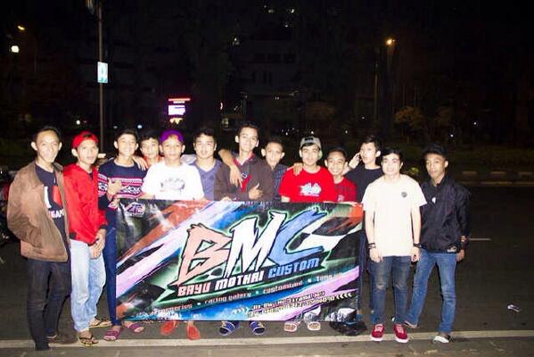 BMC_Matic's tweet photo. SOTR B||M||C 😇🙏 http://t.co/dTMbVNJiZZ