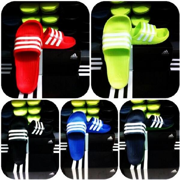 Bnjmn_Store's tweet photo. Yg Lebaran ingin tampil keceh, Mari di order Sendal, Adidas, Reebok, and many more | Idr 75rb @Seputar_LFC http://t.co/BsAha5moW7