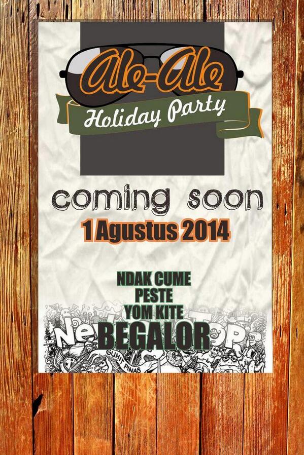 STREET TO WAR tweet media