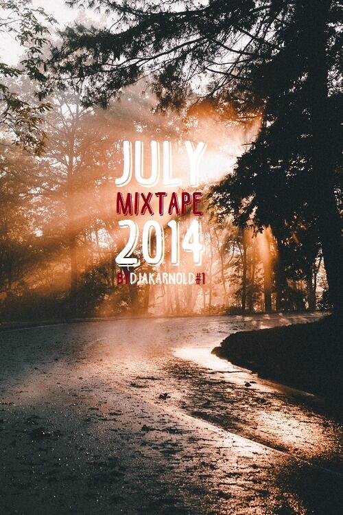 hejjaks's tweet photo. July #Mixtape 2014 feat. @CagedAnimals || @alt_J || @wearefeeds || @JurassicJets and more ||  https://t.co/e3thmgT33P http://t.co/q3FjN6aDyH