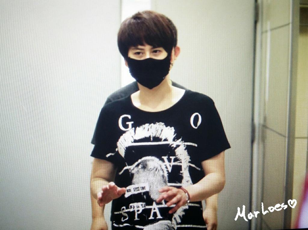 BsbZwUsCAAAXCvK.jpg:large