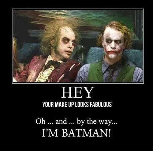 Jason Kurek tweet media