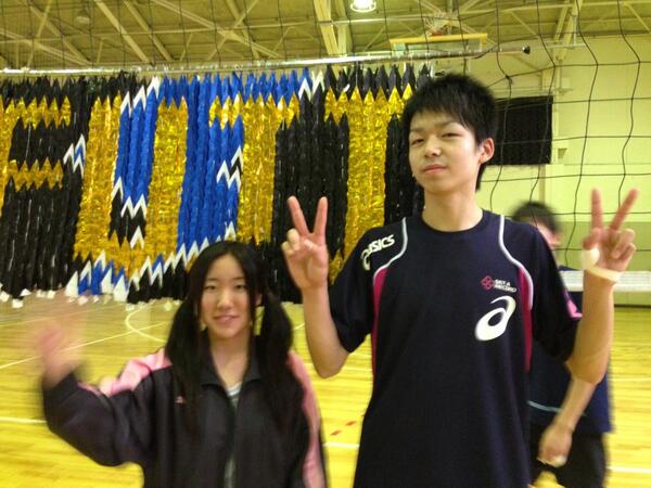 tcd3939 tweet picture
