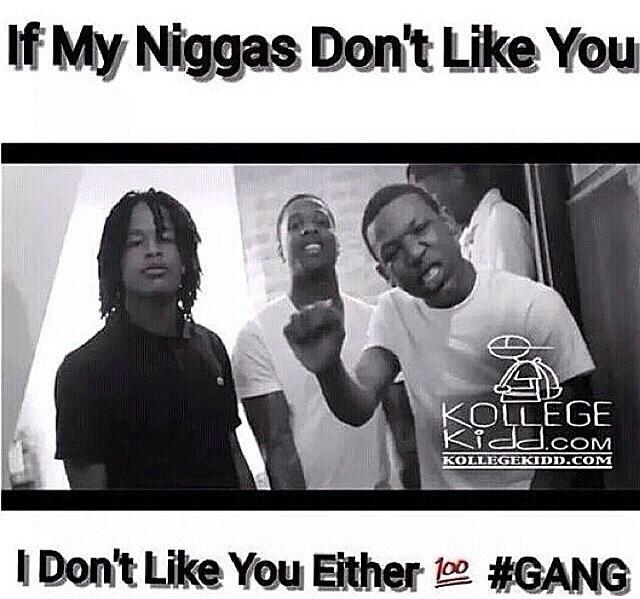 Watch wh0𝐯𝐢𝐱𝐱𝐞𝐧 ☆🐆🍒's leaked NSFW photo on TwXstars