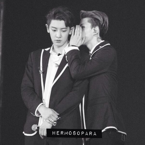 컴퓨터 고장으로 작업을 일체 못 하고 있어 업로드를 전혀 못 하고 있네요 😭 너무너무 죄송해요 이번 달은 더딘 업로드가 될거 같아요 😔 하루 빨리 예쁜사진으로 돌아올게요 ! 죄송함댜 🙇