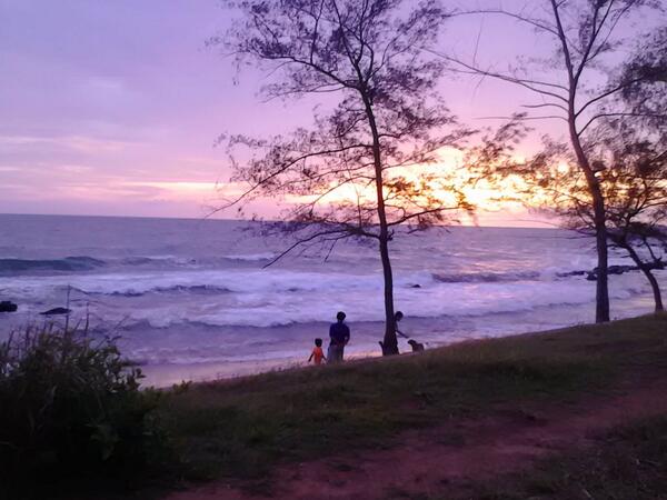 ngocngoc1102's tweet photo. http://t.co/WNonxY7KC2