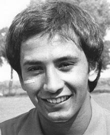 DesiBallers (@desiballers) on Twitter photo #DESIBALLERS ULTIMATE XI: MID: <a href="/pnefc/">Preston North End FC</a> <a href="/leytonorientfc/">Leyton Orient FC</a> and <a href="/CPFC/">Crystal Palace F.C.</a> Ricky Heppolette desiballers.com/?p=1557 #DESIBALLERS ULTIMATE XI: MID: <a href="/pnefc/">Preston North End FC</a> <a href="/leytonorientfc/">Leyton Orient FC</a> and <a href="/CPFC/">Crystal Palace F.C.</a> Ricky Heppolette desiballers.com/?p=1557