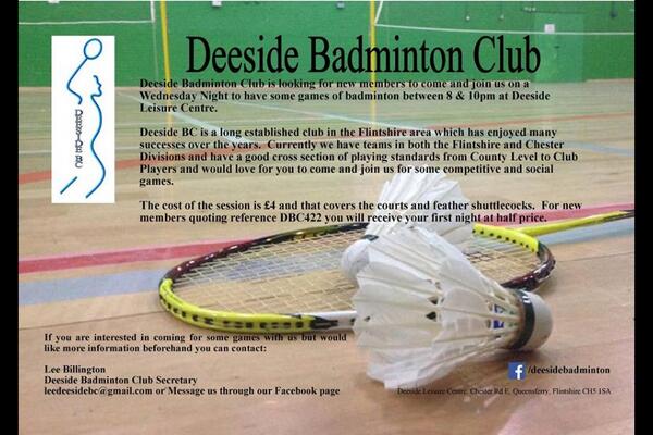 deesidebc tweet picture
