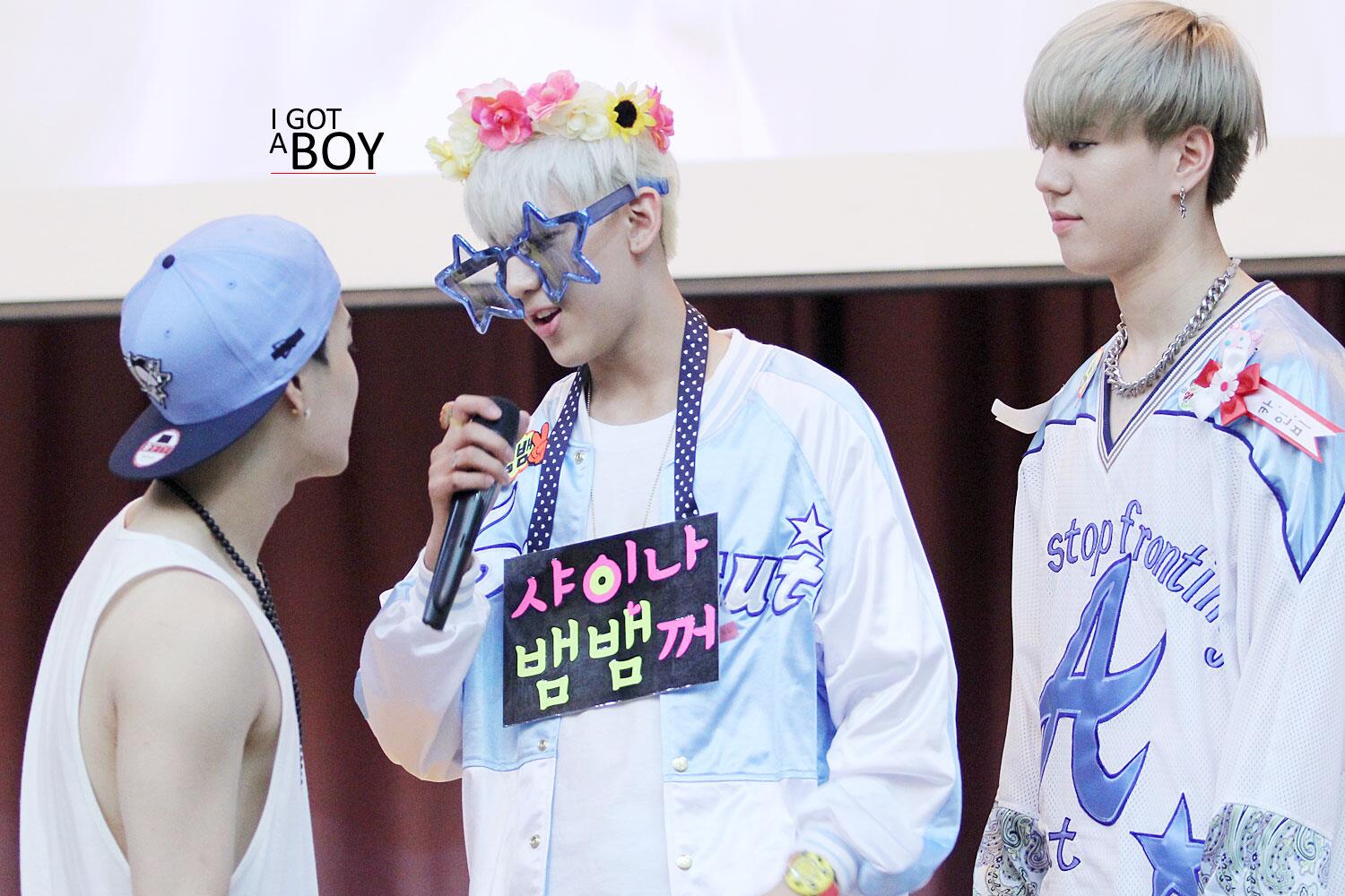 BsbbI1ACAAE-H6P.jpg:large