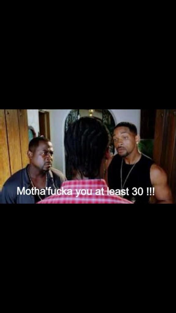 Harry Holden tweet media