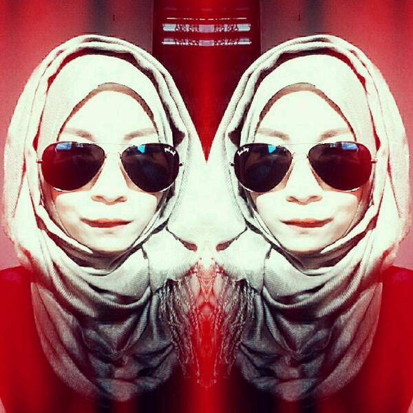 Assalamualaikum min ♥♥<a href="/DutaSelfie/">DutaSelfie.com</a>