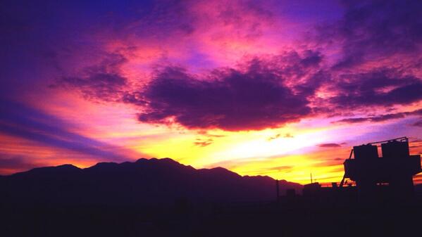 this i saw over Chandragiri hills..
#Beautiful #EveningDelight #Sunset #Clouds #Kathmandu #Nepal #iPhonography
