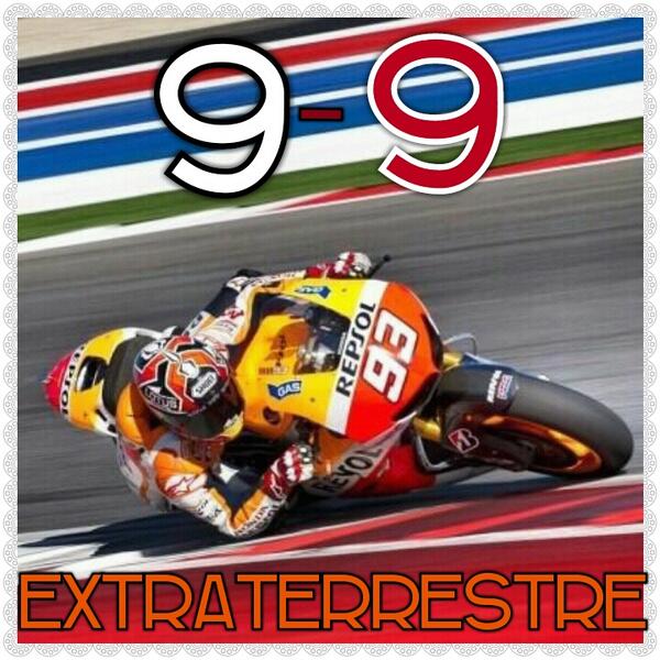 scottaspec30's tweet photo. @MediasetMotoGP http://t.co/zjYZNObng1