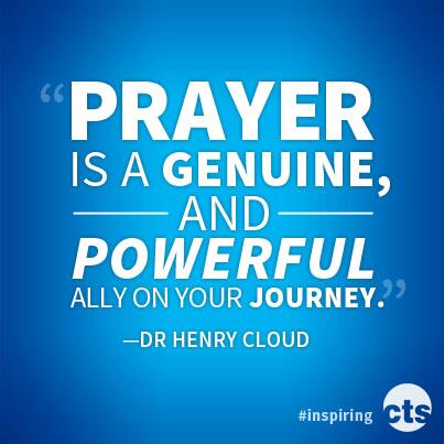 yestvcanada's tweet photo. Prayer is as simple as #conversation with #God. He loves to hear you speak! #GoForIt #DailyInspi http://t.co/ad8jvuxebz
