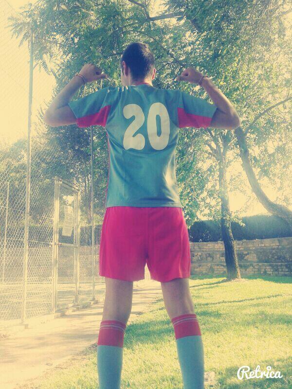 pedrovelez10's tweet photo. ♡ http://t.co/EtP8E9M4z8