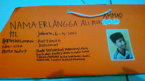 AnggaAvatar's tweet photo. @agaviavani nih http://t.co/JwUqKbthFY