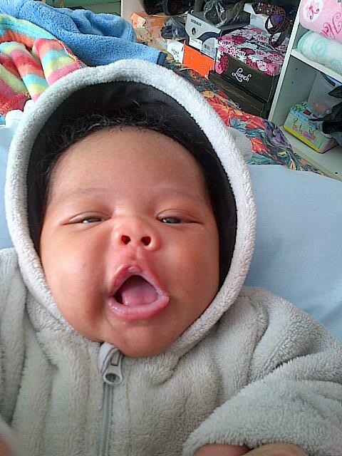 killianm8's tweet image. Beautiful boy my only boy love u to bits and sizes my angel