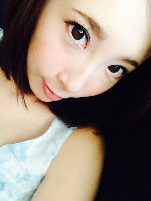 【希咲公式Blog】  ♡更新♡ ぷかぷか〜♡ http://t.co/etqxf5dPvt コメントまってます♡  #ryugagotoku http://t.co/sdZOWW3ezt<a href="/tag/ryugagotoku"class="tags">#ryugagotoku</a>