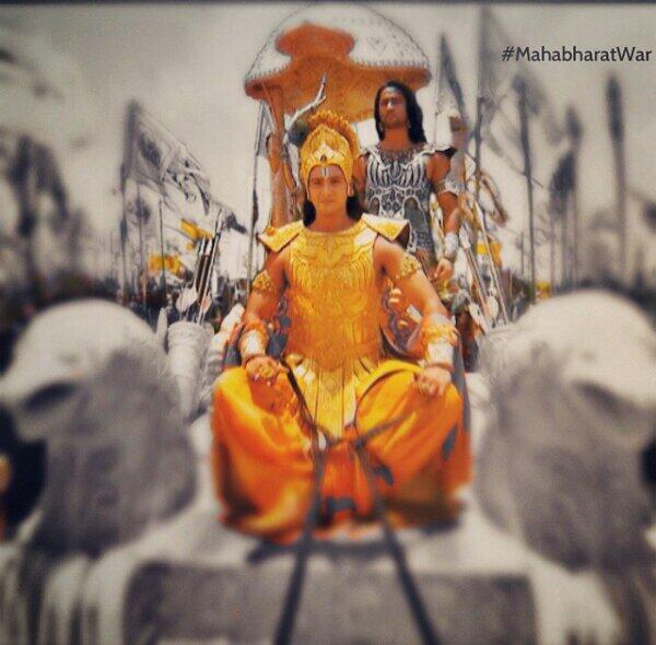SiyaKeRamFC_'s tweet photo. An awesome picture of our Madhav &amp; Parth ♥
Thank you for sharing @StarPlus http://t.co/OEerukX3mo