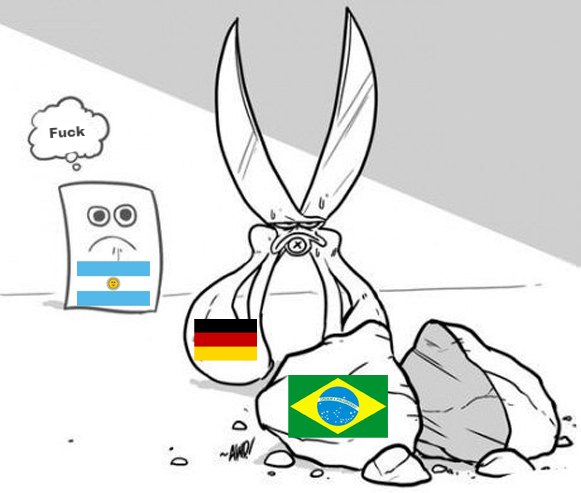 GiveMeInternet's tweet photo. Today's game http://t.co/ns1xvIrpks